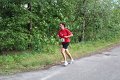 Estafette 2013 - onderweg - 417